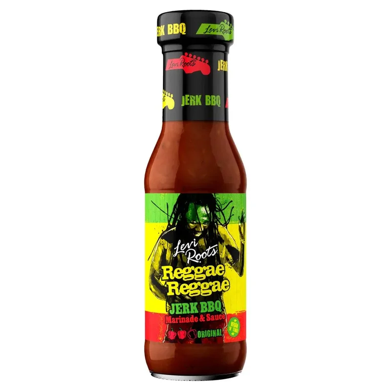 britishhypermarket11439954