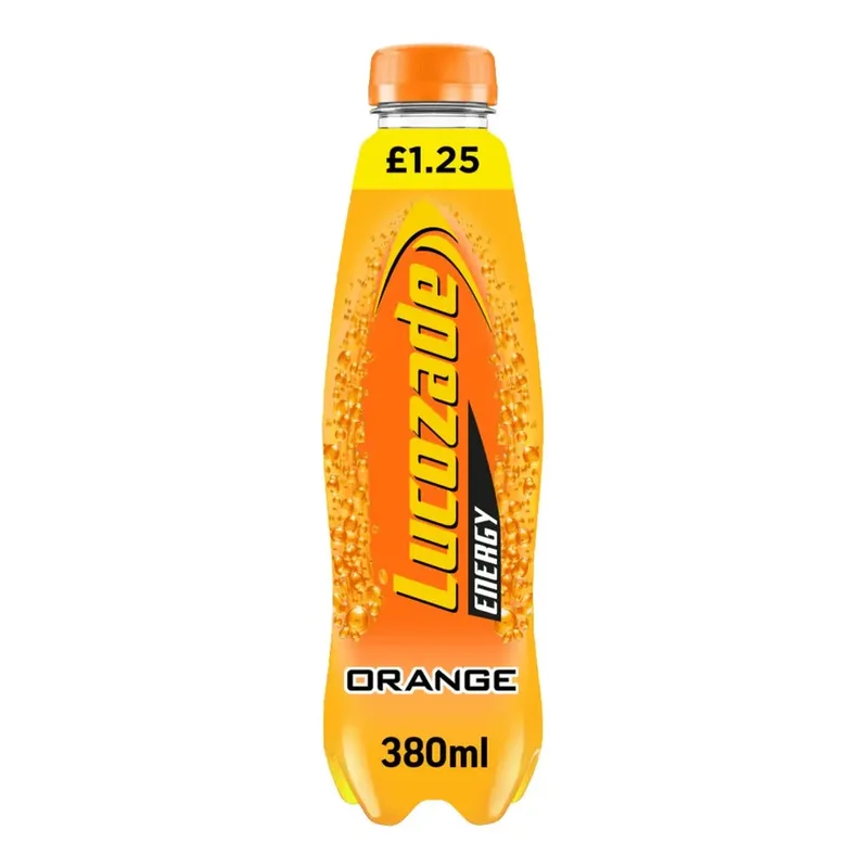 britishhypermarket11439960