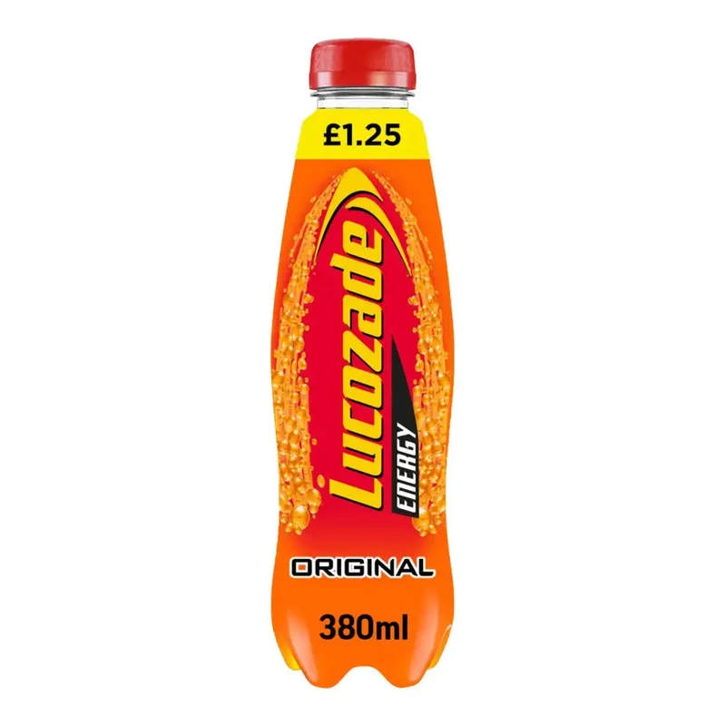 britishhypermarket11439962