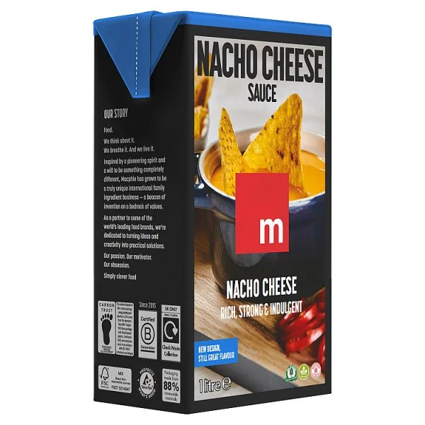 britishhypermarket11439969