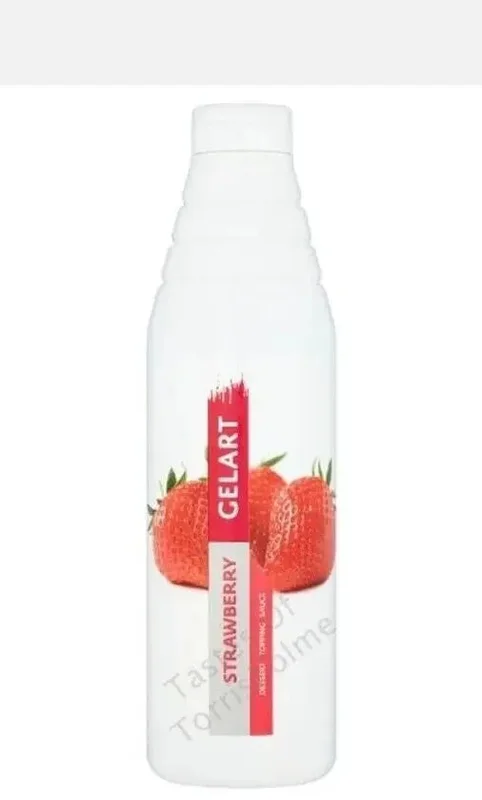 britishhypermarket11439975