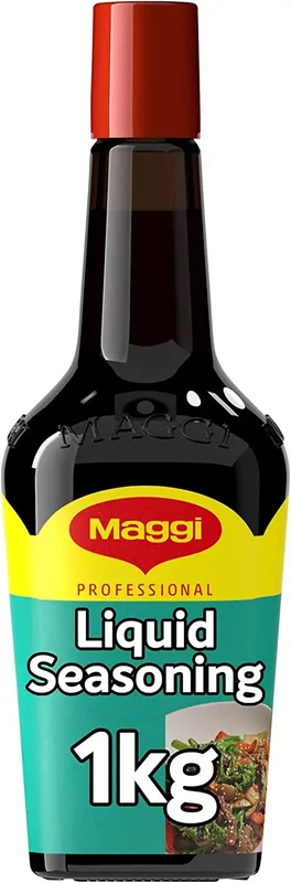 britishhypermarket11439979