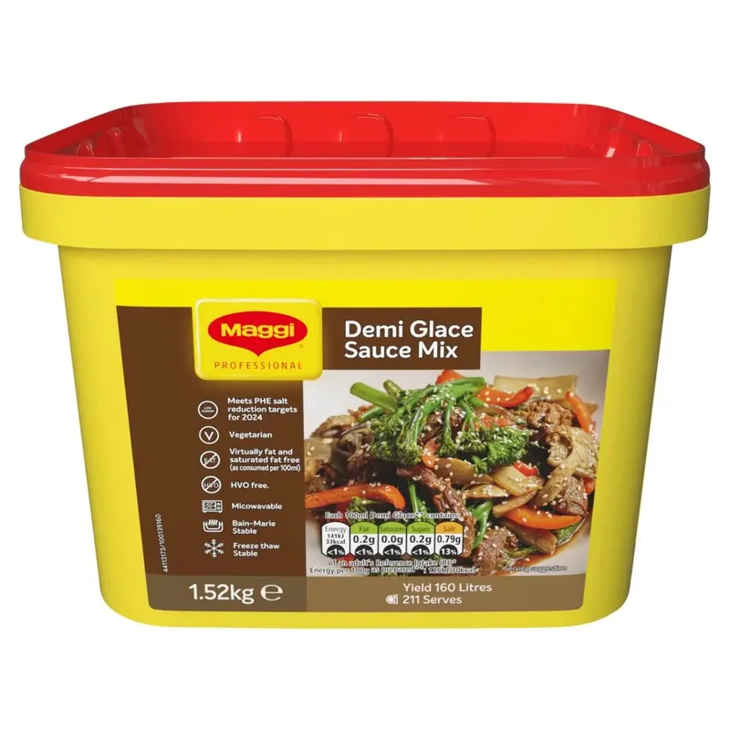 britishhypermarket11439990