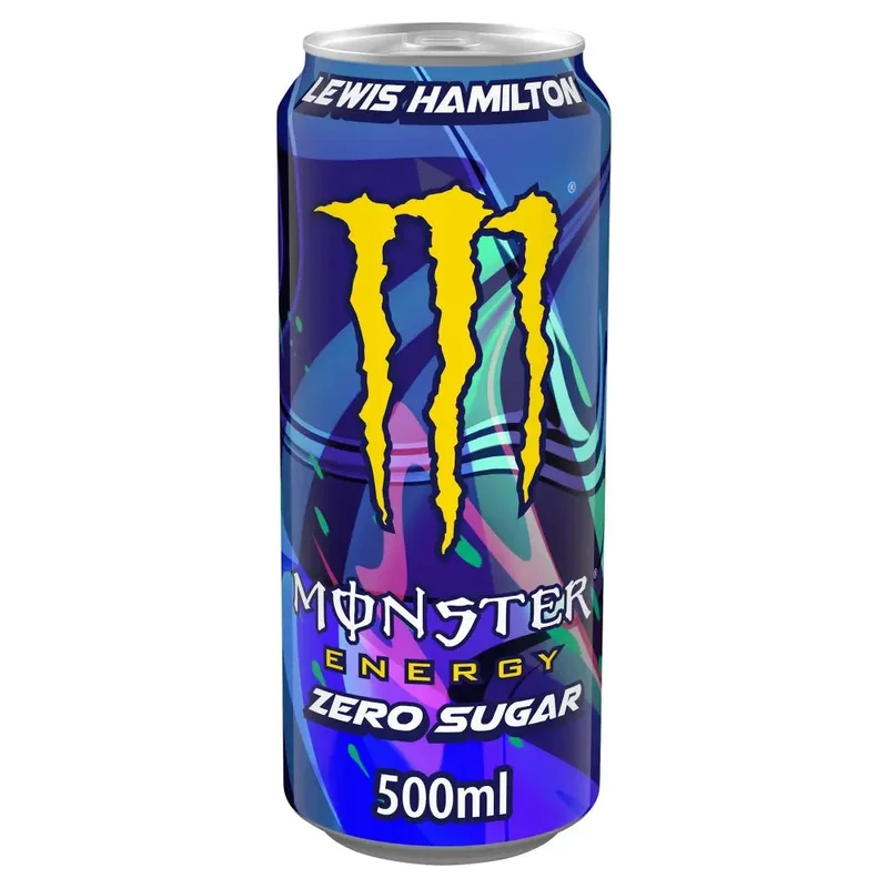 britishhypermarket11439997