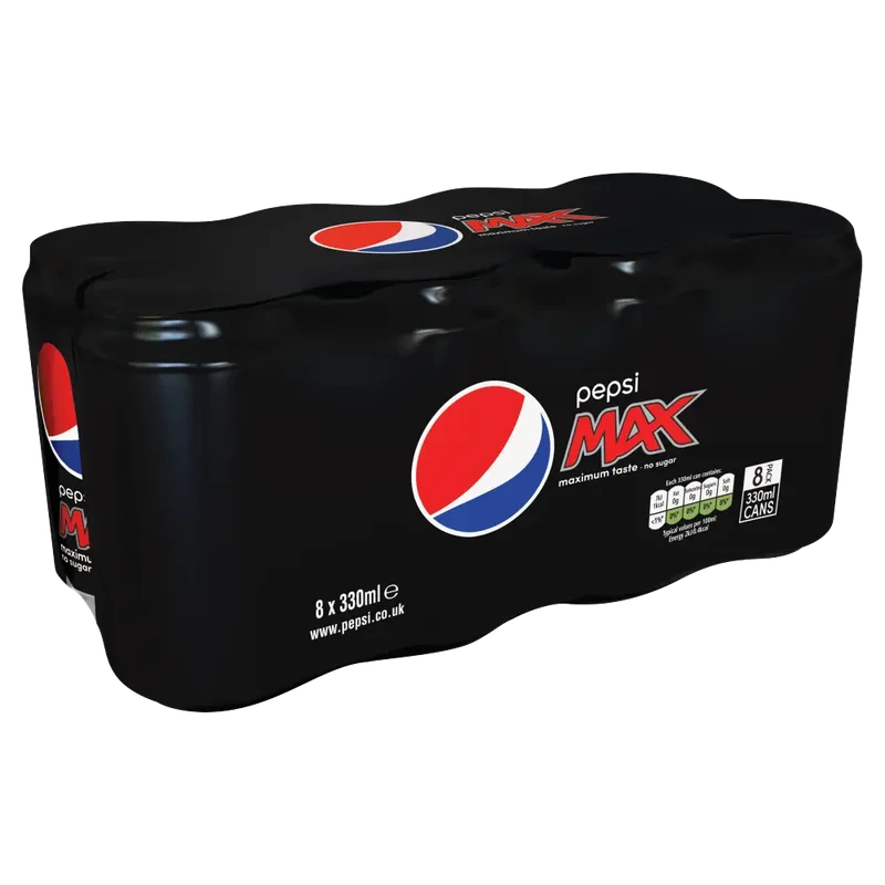 britishhypermarket11440006