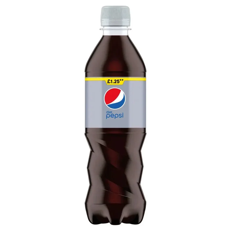 britishhypermarket11440010