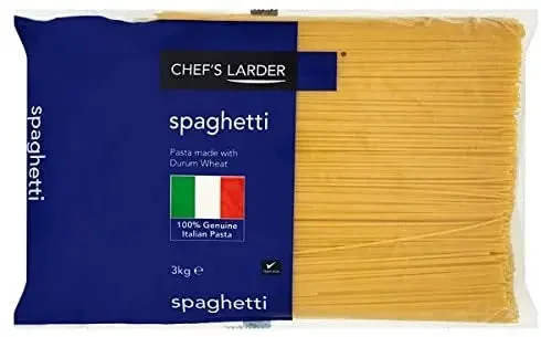 britishhypermarket11440017