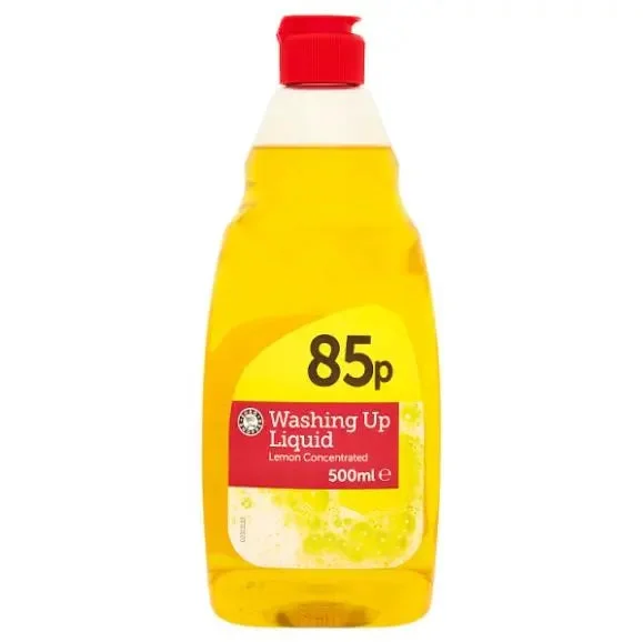 britishhypermarket11440018