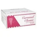 britishhypermarket21432600
