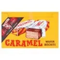 britishhypermarket21432615