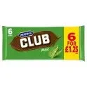 britishhypermarket21432618