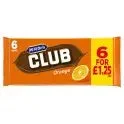 britishhypermarket21432620