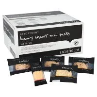 britishhypermarket21432622