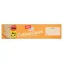 britishhypermarket21432625