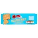 britishhypermarket21432628