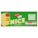 britishhypermarket21432634