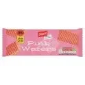 britishhypermarket21432636