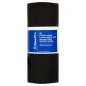britishhypermarket21432644