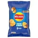 britishhypermarket21432660