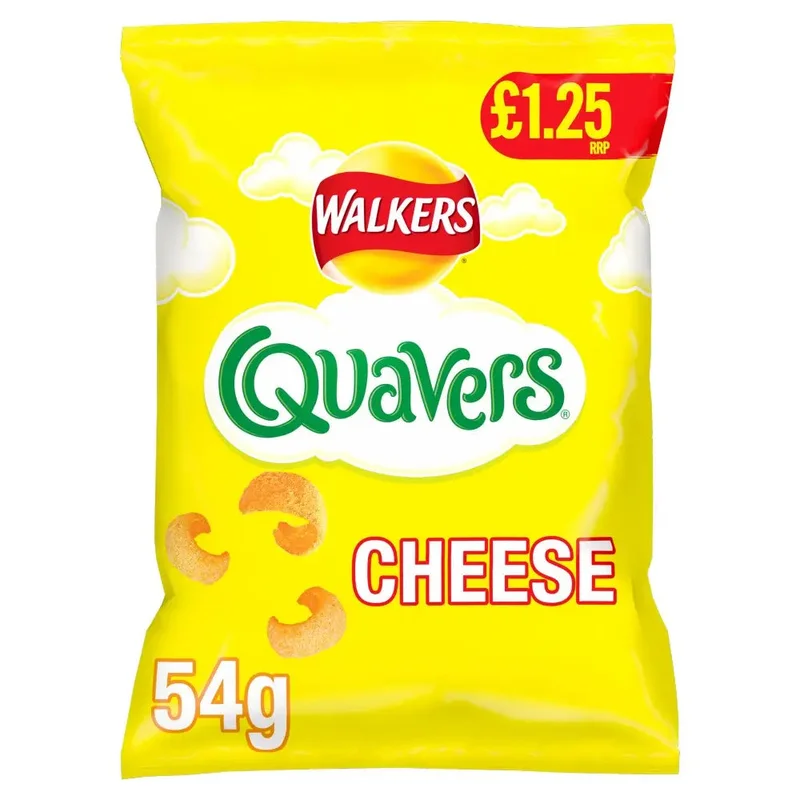 britishhypermarket21432662