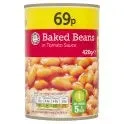 britishhypermarket21432688