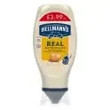 britishhypermarket21432694