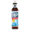 britishhypermarket21432697