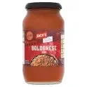 britishhypermarket21432703