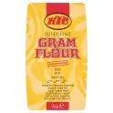 britishhypermarket21432714