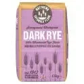 britishhypermarket21432743