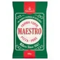 britishhypermarket21432749