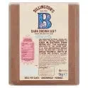 britishhypermarket21432762
