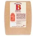 britishhypermarket21432767
