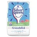 britishhypermarket21432776