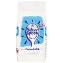 britishhypermarket21432782