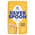 britishhypermarket21432794