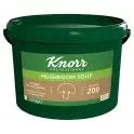 britishhypermarket21432814