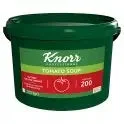 britishhypermarket21432817