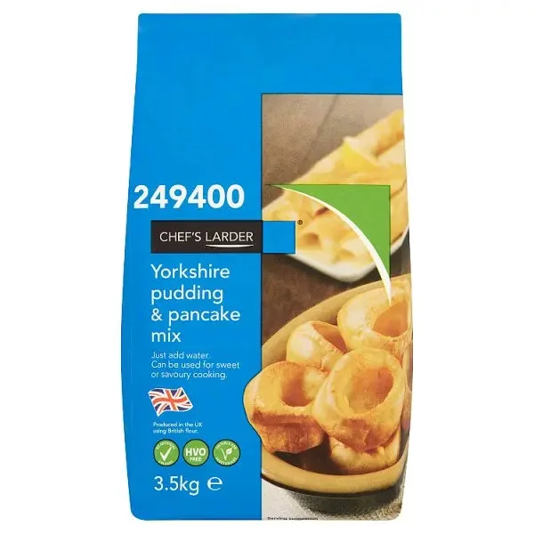 britishhypermarket21432844