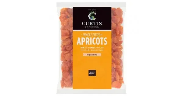 britishhypermarket21432856