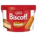 britishhypermarket21432862