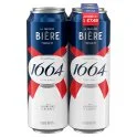 britishhypermarket21432865