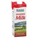 britishhypermarket21432871