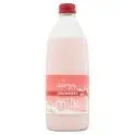 britishhypermarket21432873