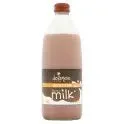 britishhypermarket21432877