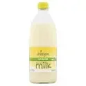 britishhypermarket21432880