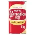 britishhypermarket21432886