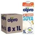 britishhypermarket21432891