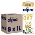 britishhypermarket21432899