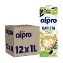 britishhypermarket21432902